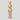 Solene Rattan Floor Lamp