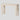 Linnea Shell Console Table
