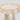 Merrick Shell End Table