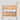 Aella Bohemian Kitchen Cart