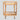 Elodie Bohemian Kitchen Cart