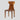 Ortwin Wood Dining Chair