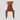 Ortwin Wood Dining Chair