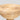 Alethea Bohemian End Table