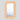 Shelby Rattan Wall Mirror