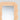 Shelby Rattan Wall Mirror