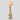 Lucinda Rattan Floor Lamp