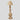 Lucinda Rattan Floor Lamp