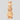 Valerius Rattan Floor Lamp