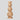 Valerius Rattan Floor Lamp