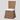 Lachlan Seagrass Dining Chair