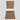 Lachlan Seagrass Dining Chair