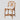 Kaelen Rattan Counter Stool