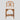 Kaelen Rattan Counter Stool