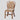 Noemi Rattan Dining Chair