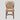 Noemi Rattan Dining Chair