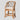 Melia Rattan Counter Stool