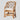 Melia Rattan Dining Chair
