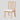 Mazarine Wood Dining Chair