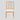 Mazarine Wood Dining Chair