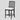 Mazarine Wood Counter Stool