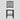 Mazarine Wood Counter Stool