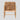 Udo Seagrass Armchair