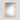 Sereia Rattan Wall Mirror