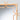 Sereia Rattan Wall Mirror