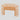 Zinnia Rattan Headboard