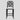 Dimitri Wood Counter Stool