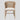 Kerrigan Seagrass and Wood Dining Chair