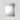 Nesta Shell Accent Mirror