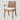 Dewi Rattan and Wood Dining Chair