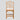 Octavia Rattan Counter Stool