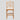Octavia Rattan Bar Stool with Cushion