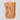 Jorren Rattan Laundry Basket