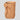 Jorren Rattan Laundry Basket