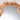 Jorren Rattan Accent Mirror