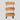 Bingen Rattan Storage Cart