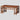 Kova Rattan Coffee Table