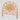 Nabor Rattan Twin Headboard