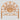 Nabor Rattan Twin Headboard