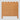 Maisie Rattan Twin Headboard