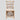 Iwan Upholstered Rattan Dining Chair