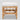 Europa Upholstered Rattan Ottoman