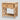 Luella Rattan 1-Drawer Nighstand