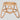 James Rattan End Table