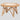 Jason Rattan Coffee Table