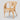 Gail Rattan Dining Chair